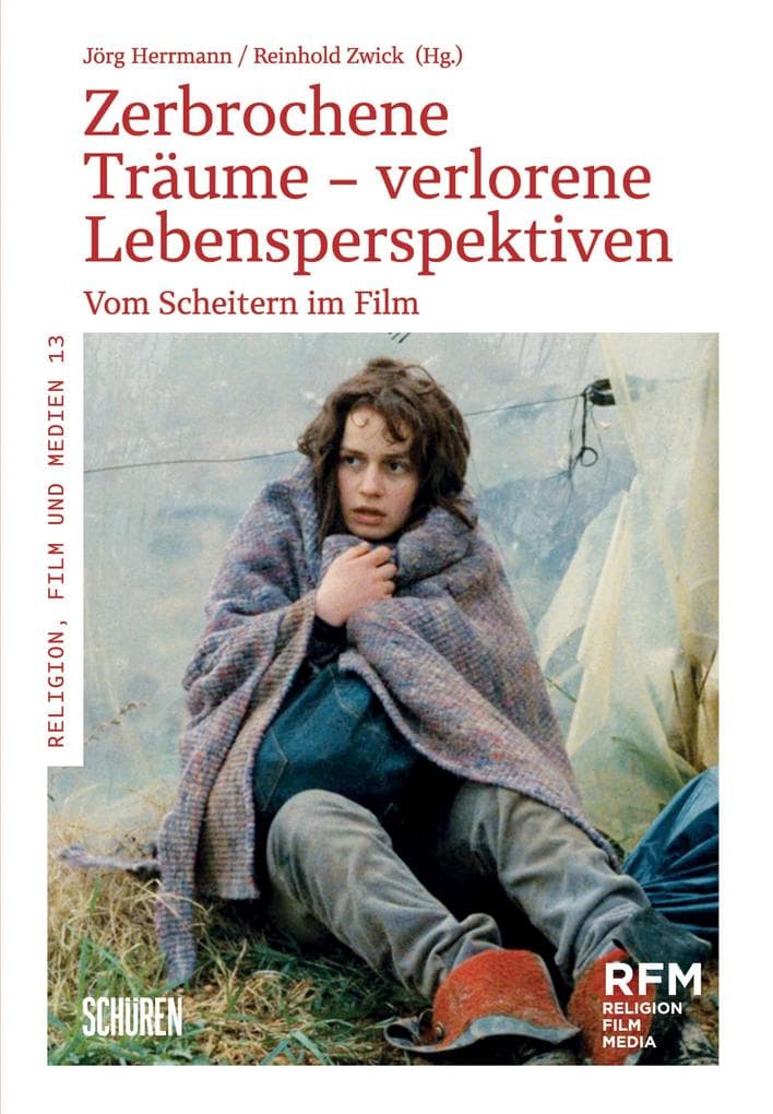 Zerbrochene Träume - verlorene Lebensperspektiven
