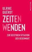 ZeitenWenden