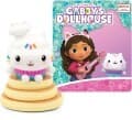 Tonies - Gabby's Dollhouse Kuchi