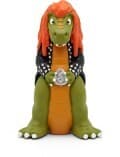 Tonies - Heavysaurus - Pommesgabel - Best of Dino Metal