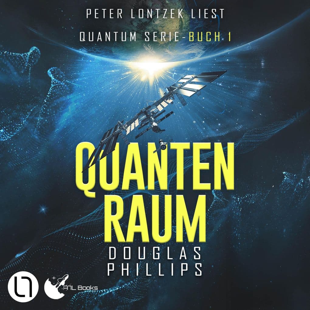 Quanten Raum