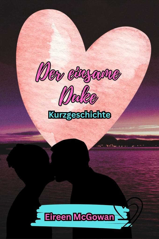 Der einsame Duke