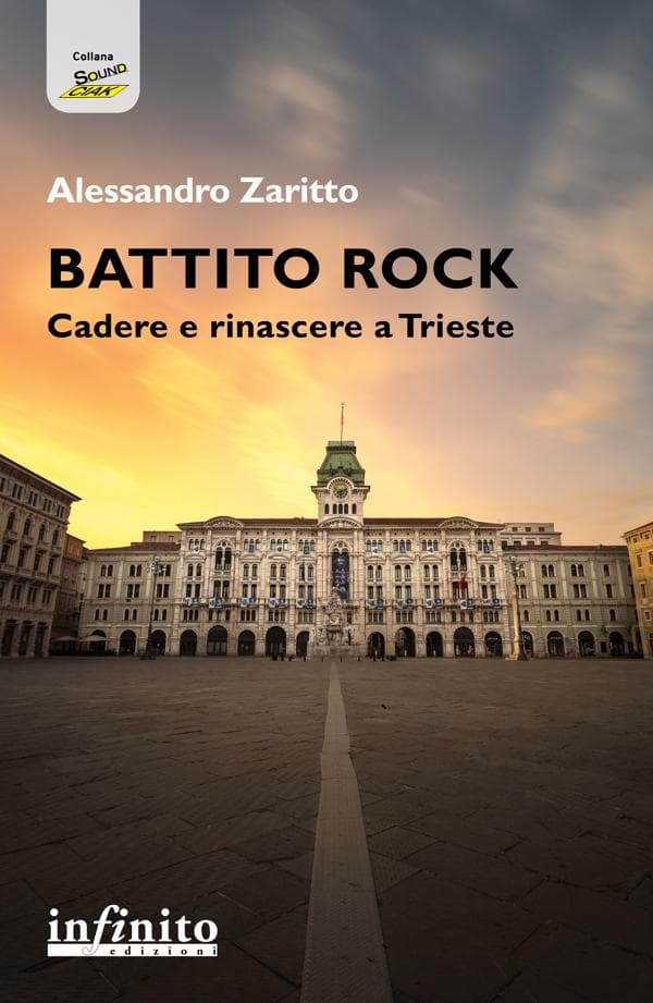 Battito rock