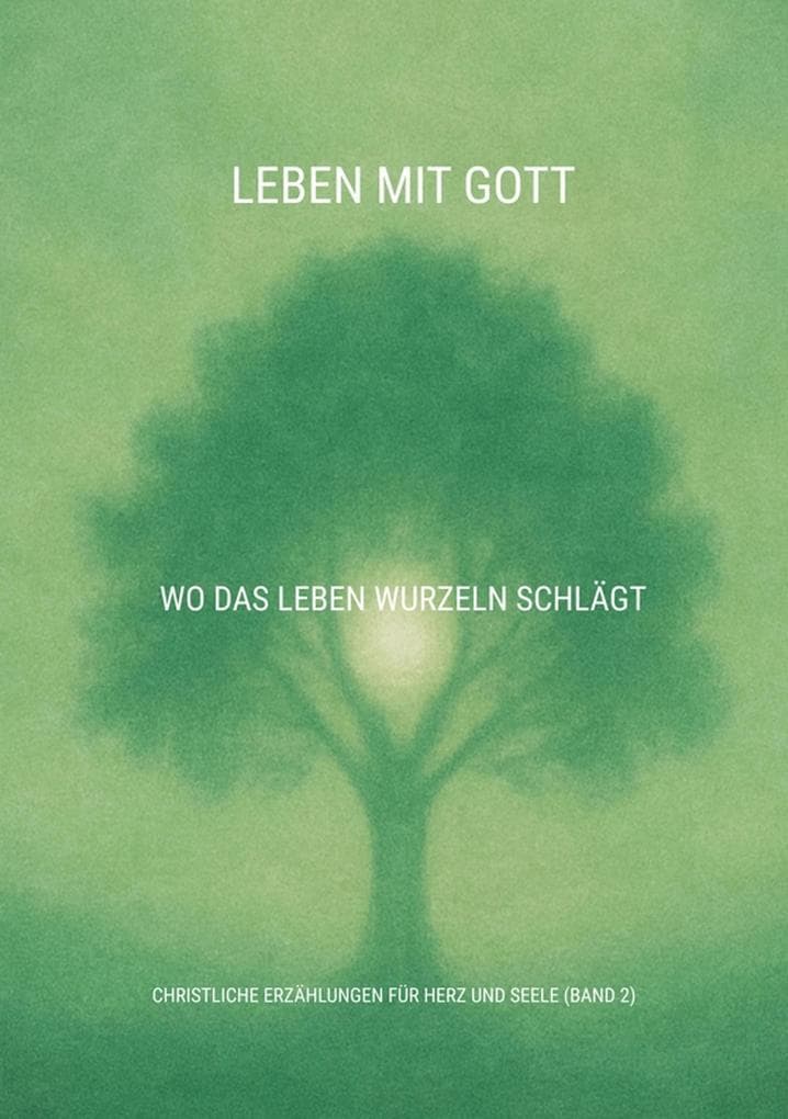 Leben mit Gott