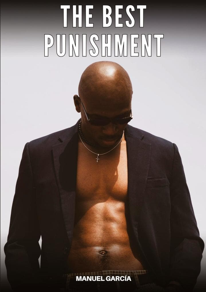 The Best Punishment