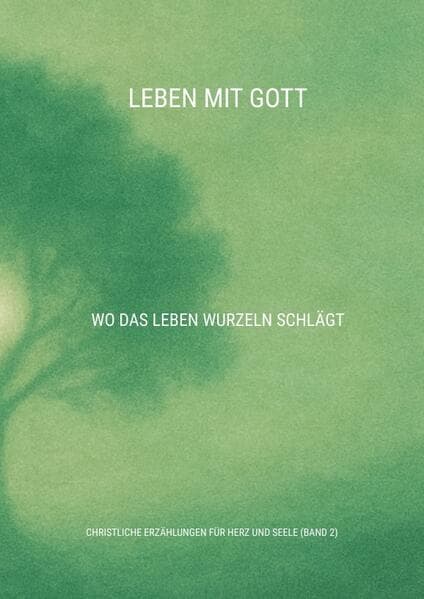 Leben mit Gott
