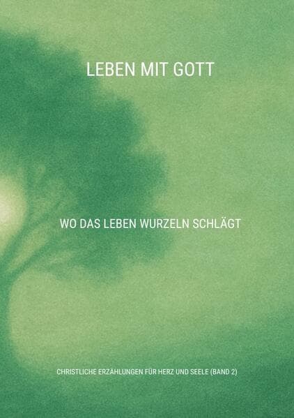 Leben mit Gott