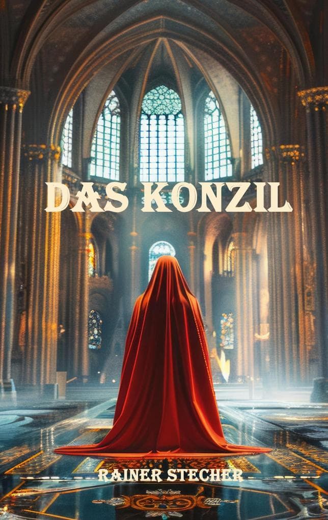 Das Konzil