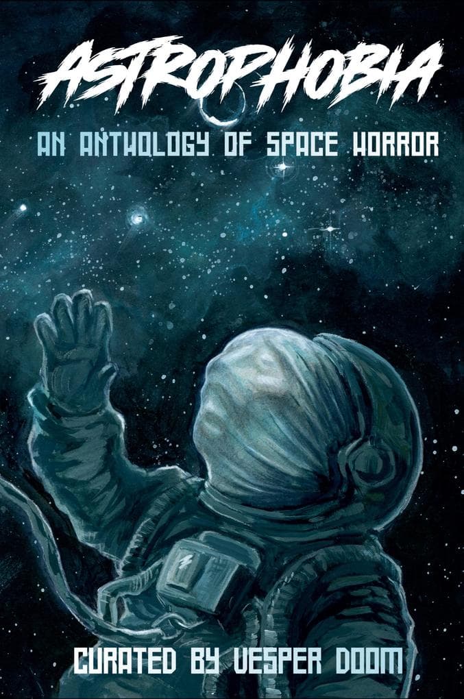 Astrophobia