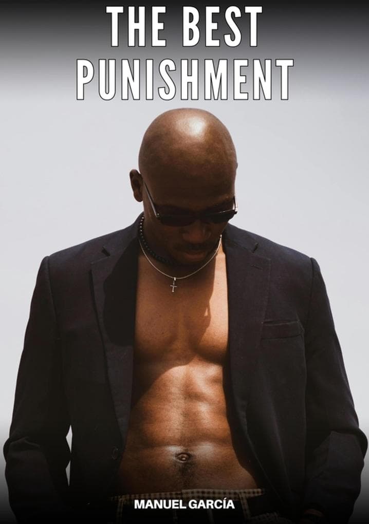 The Best Punishment
