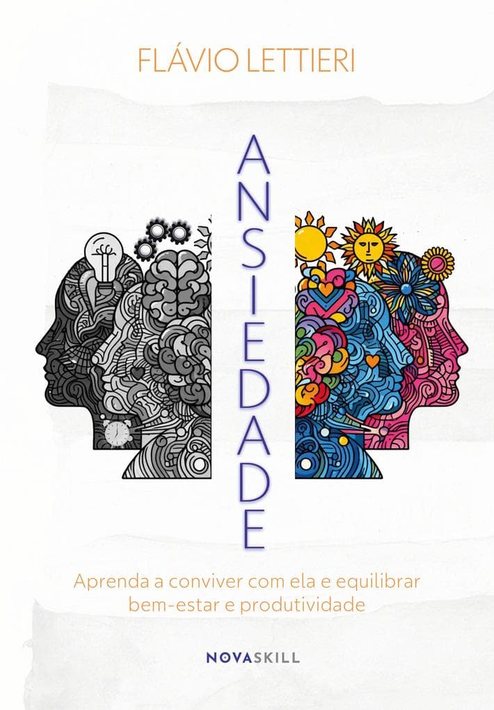 Ansiedade