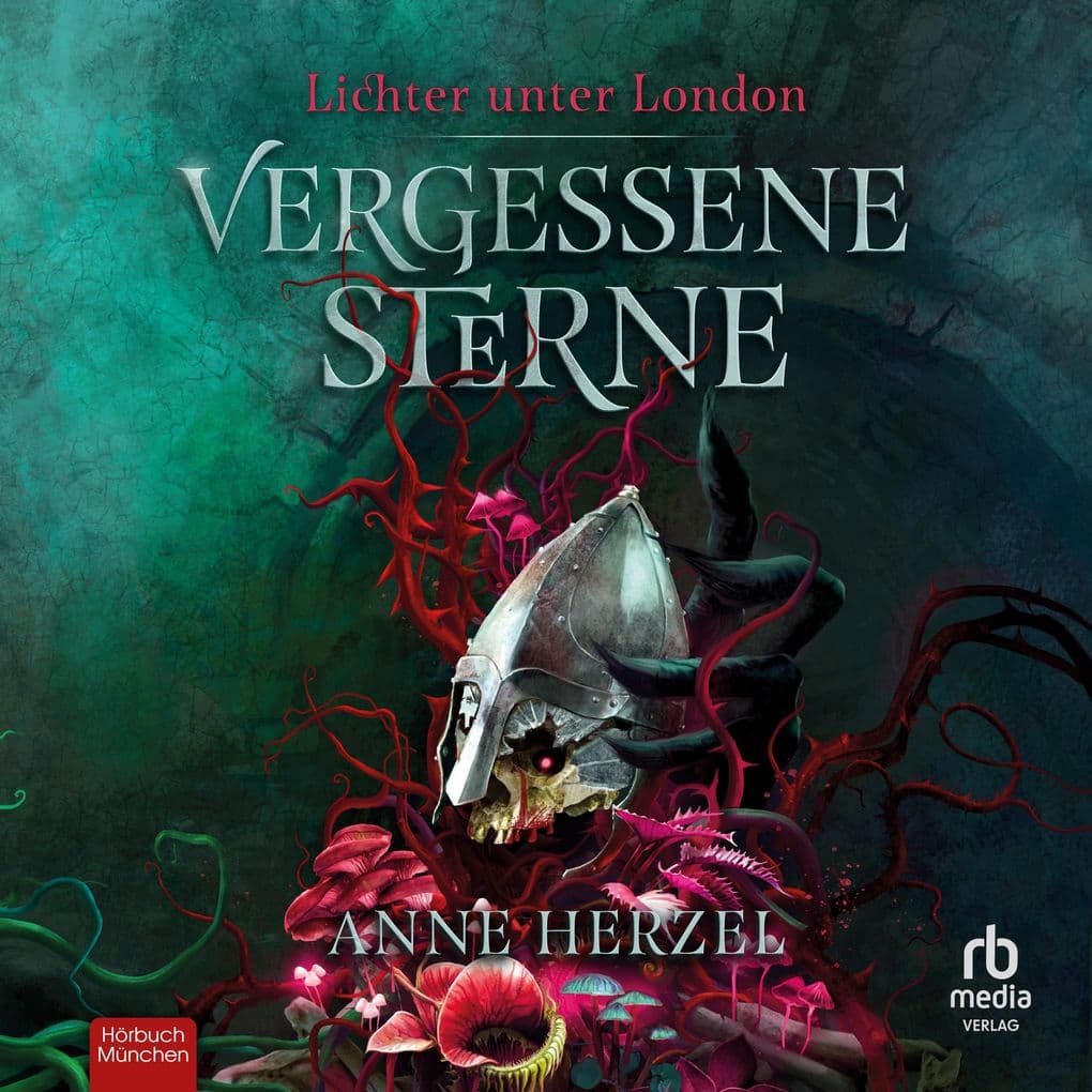 Vergessene Sterne