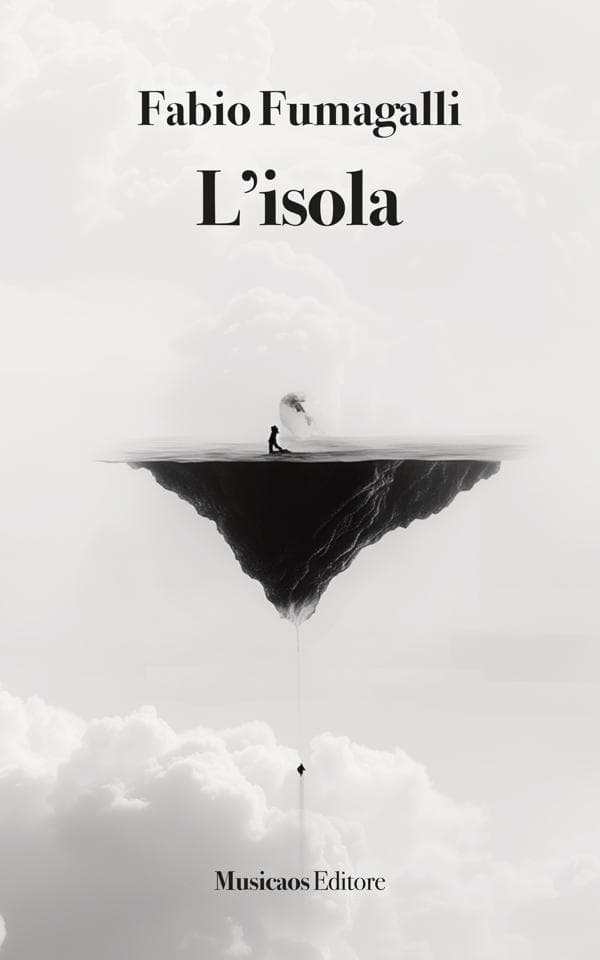L'isola
