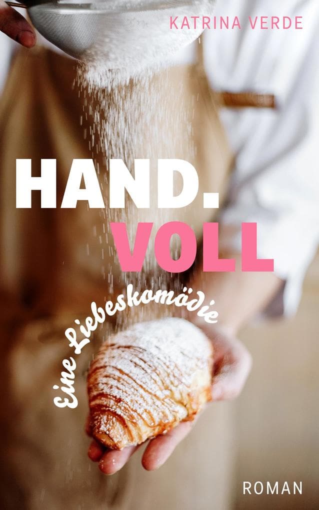 Handvoll