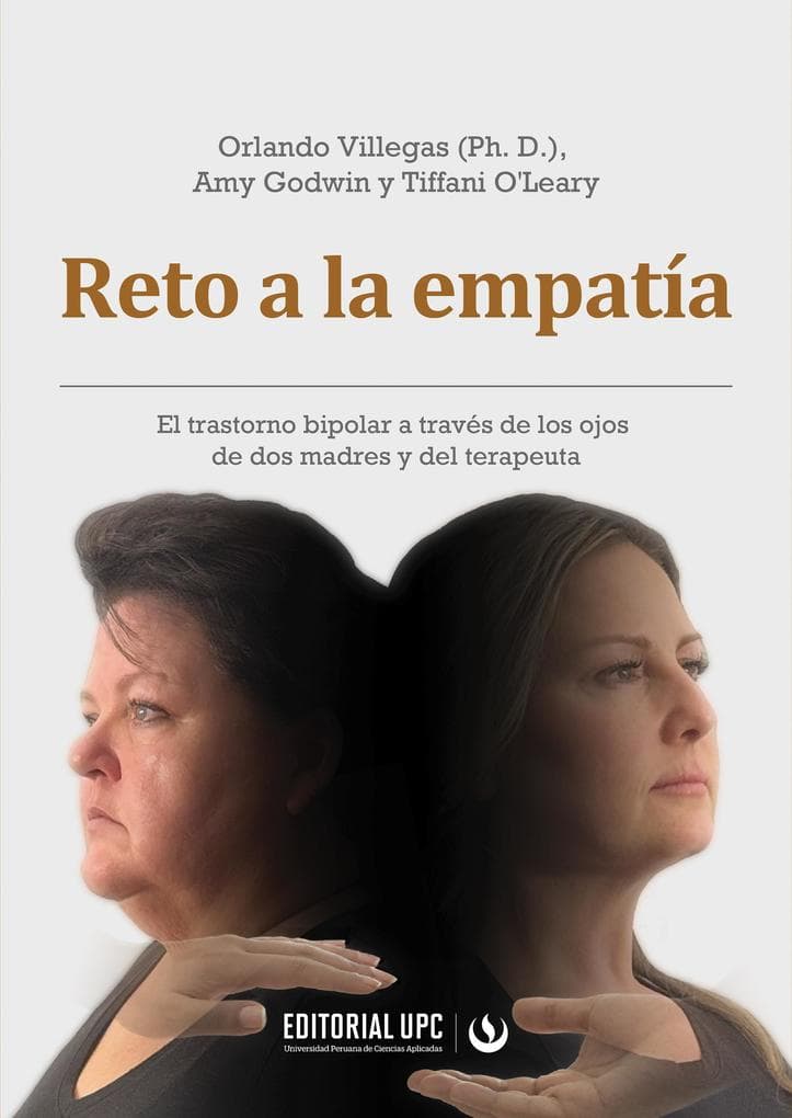 Reto a la empatía: El trastorno bipolar a través de los ojos de dos madres y del terapeuta