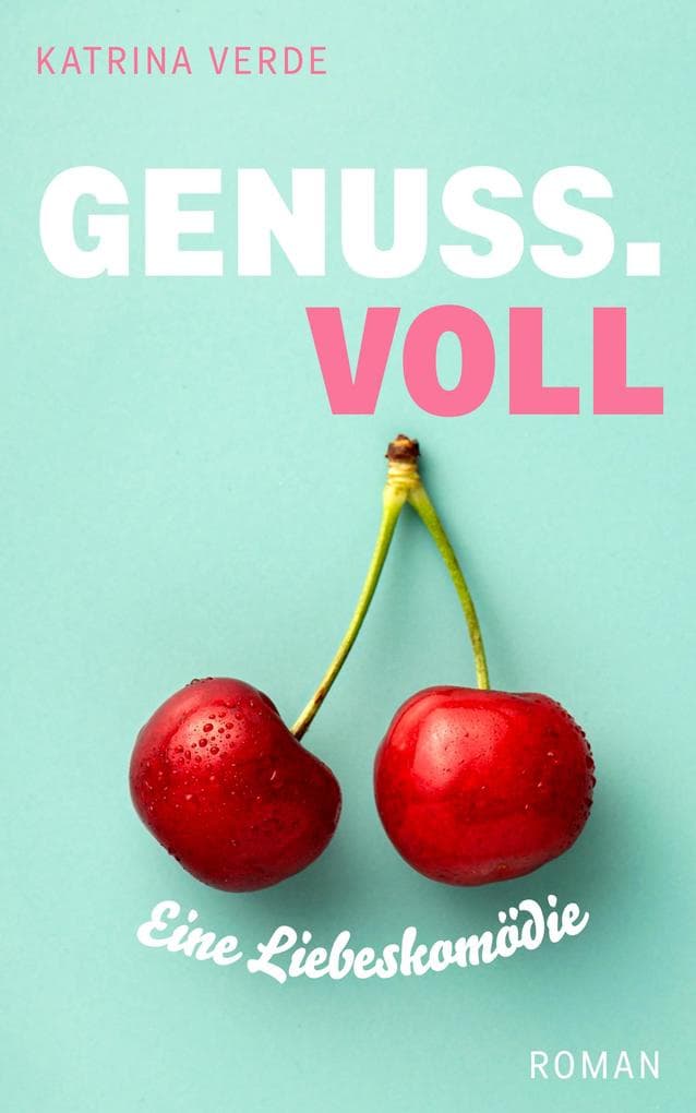 Genussvoll