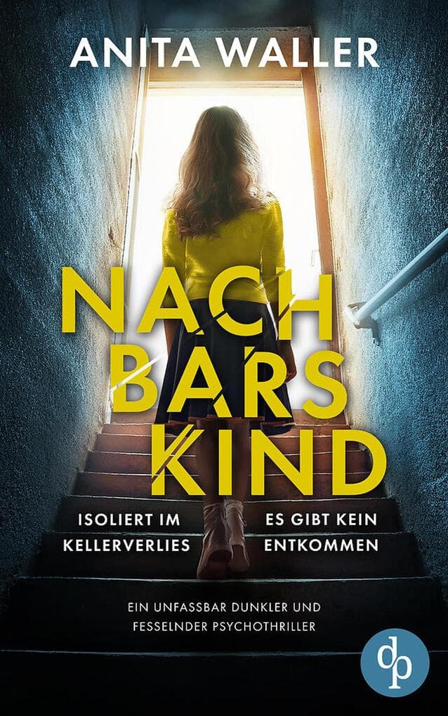 Nachbars Kind