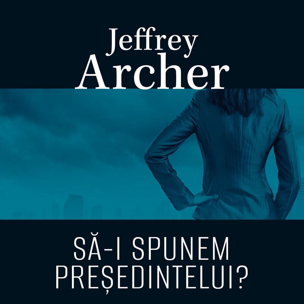 S-i spunem preedinte?