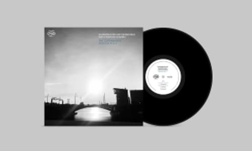 The Copenhagen Session Vol. 1