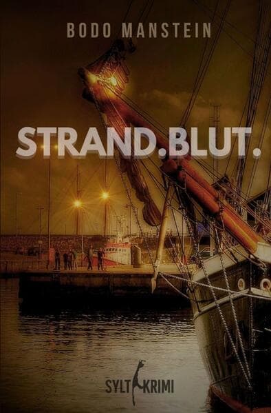 Strand.Blut.