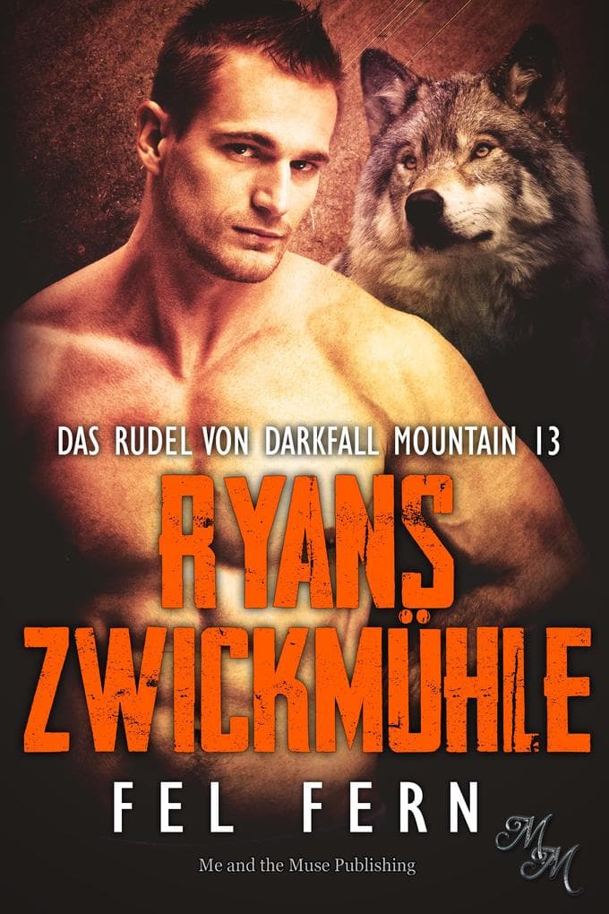 Ryans Zwickmühle