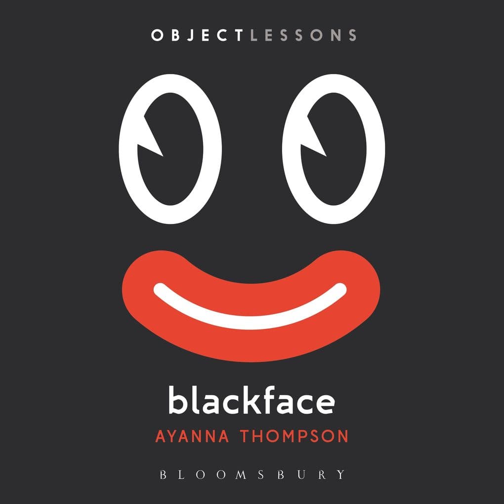 Blackface