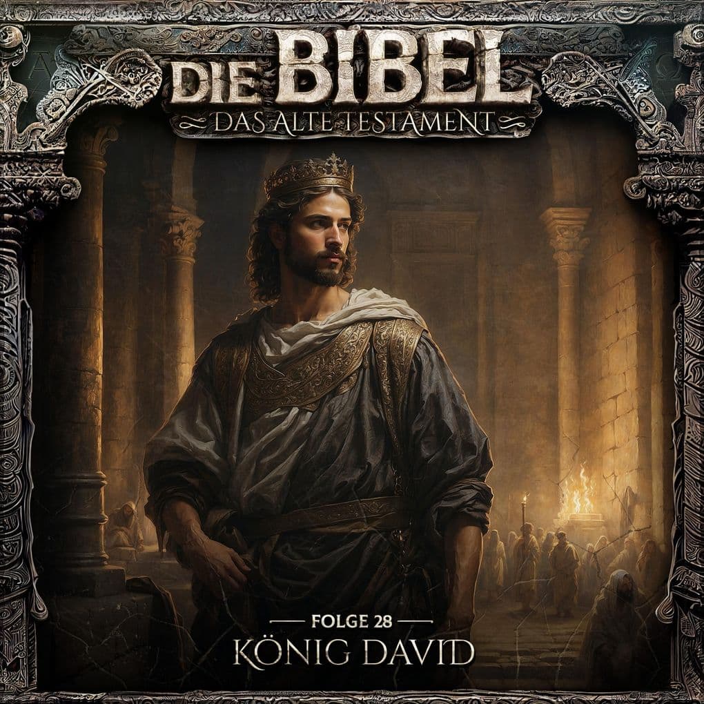 König David