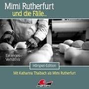 Ein enges Verhältnis