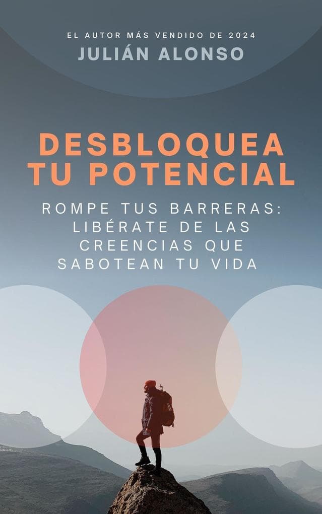 Desbloquea tu potencial