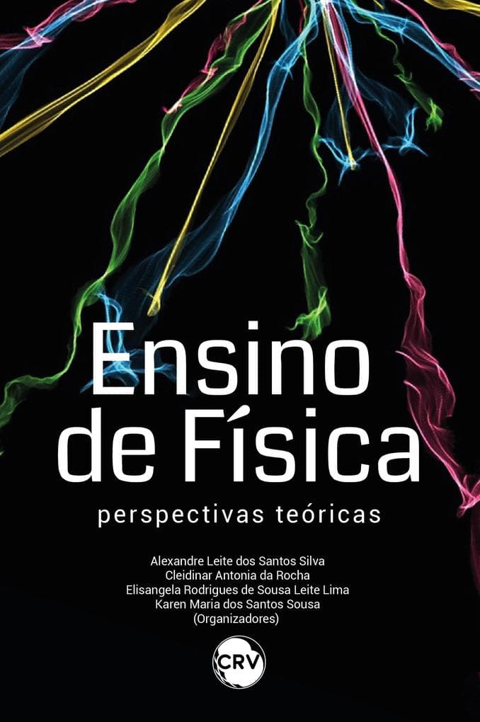 Ensino de física