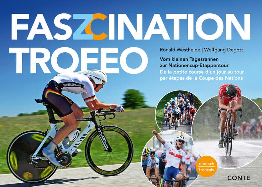 Faszination Trofeo