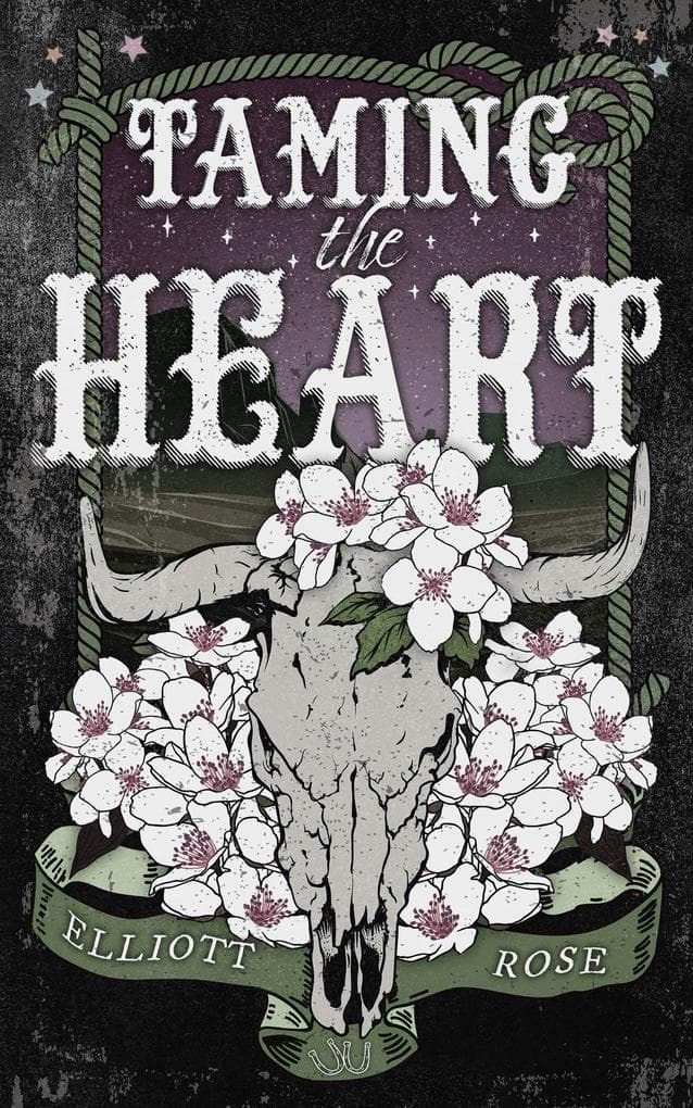 Taming the Heart
