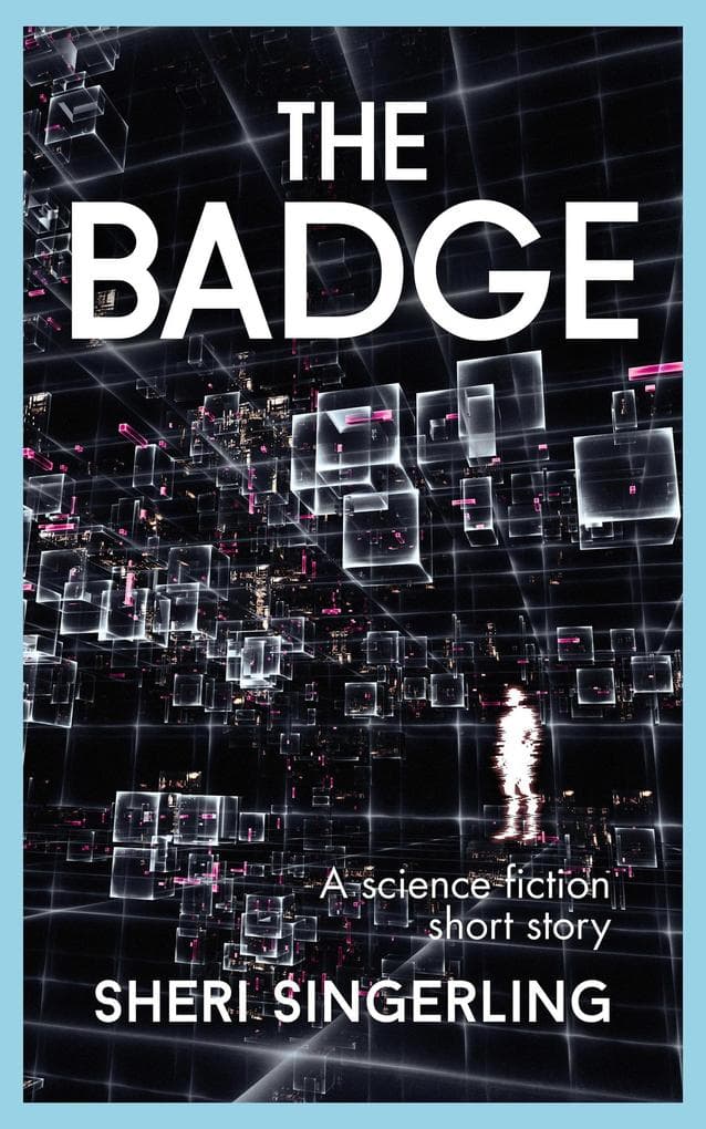The Badge