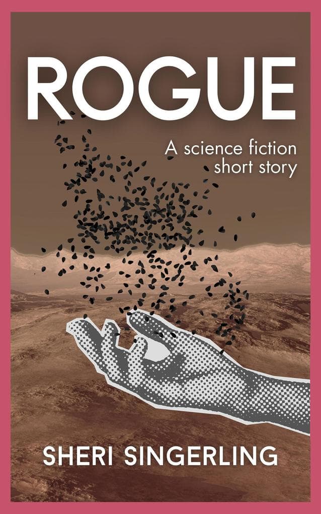 Rogue