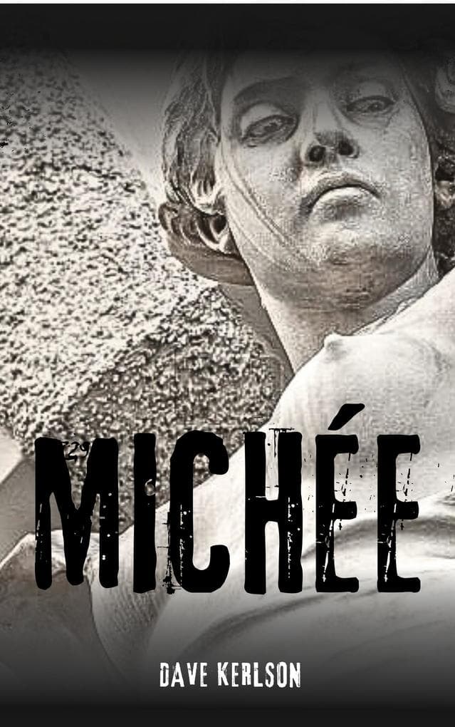 Michée
