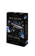 Shadow in the Dark - Du bist seine Obsession