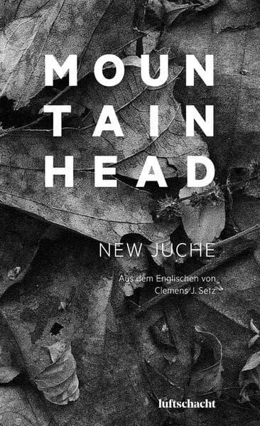 Mountainhead