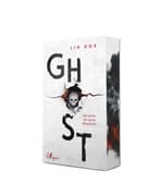Ghost - Solange du mich brauchst