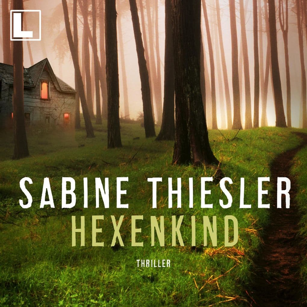 Hexenkind