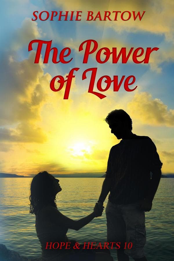 The Power of Love