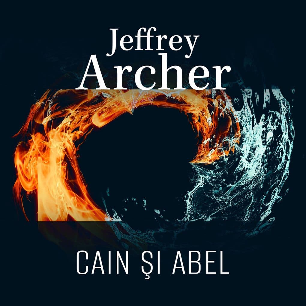 Cain i Abel