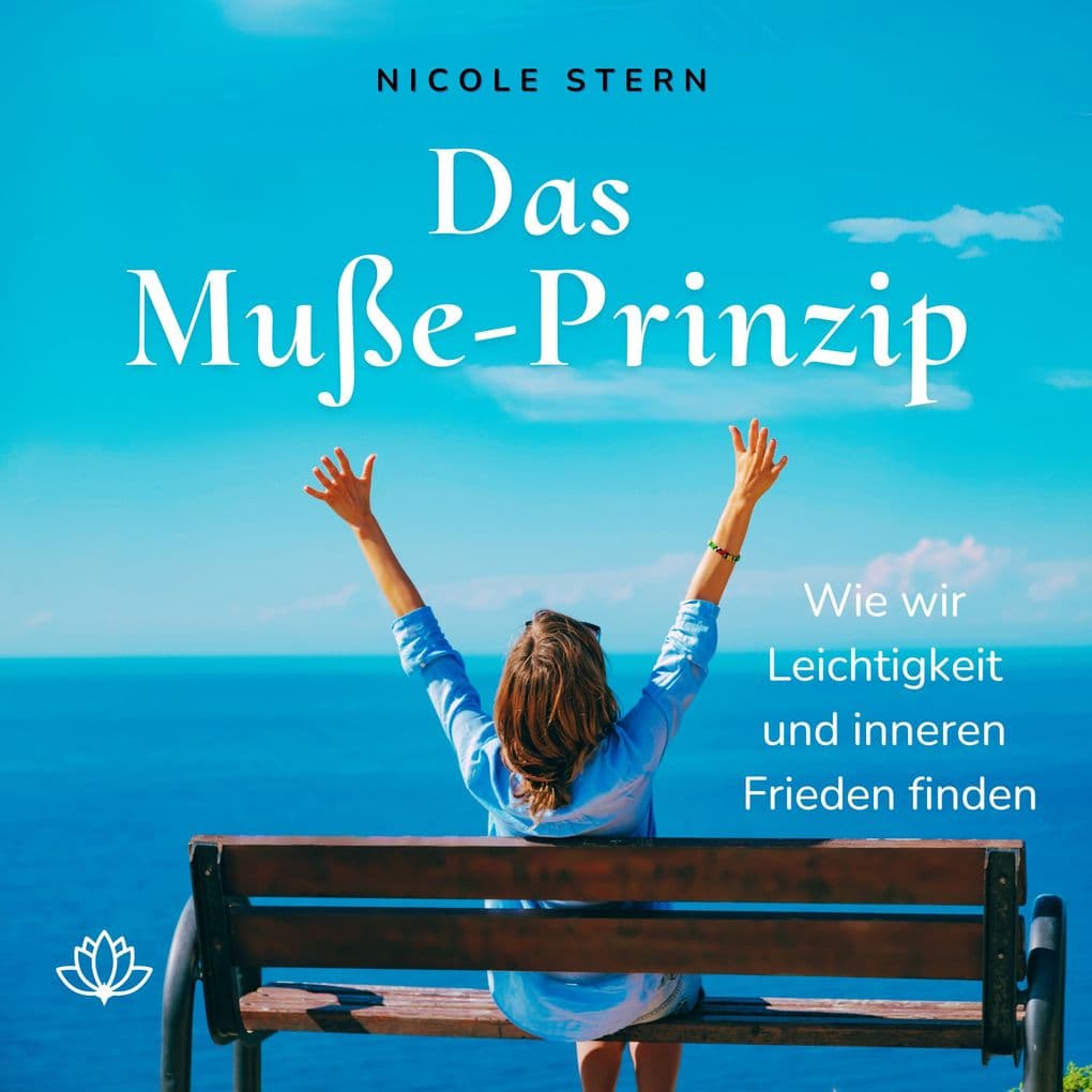 Das Muße-Prinzip