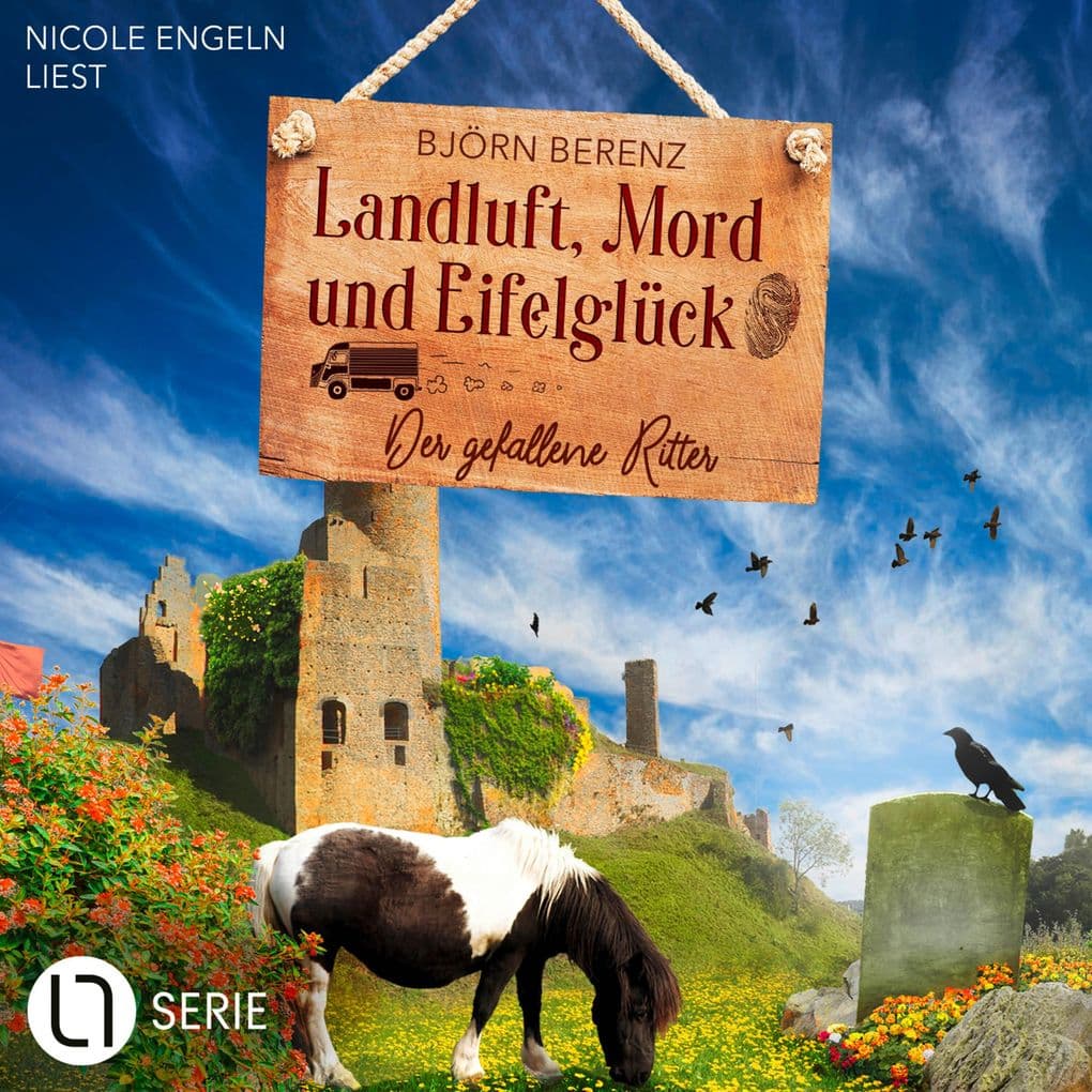 Der gefallene Ritter