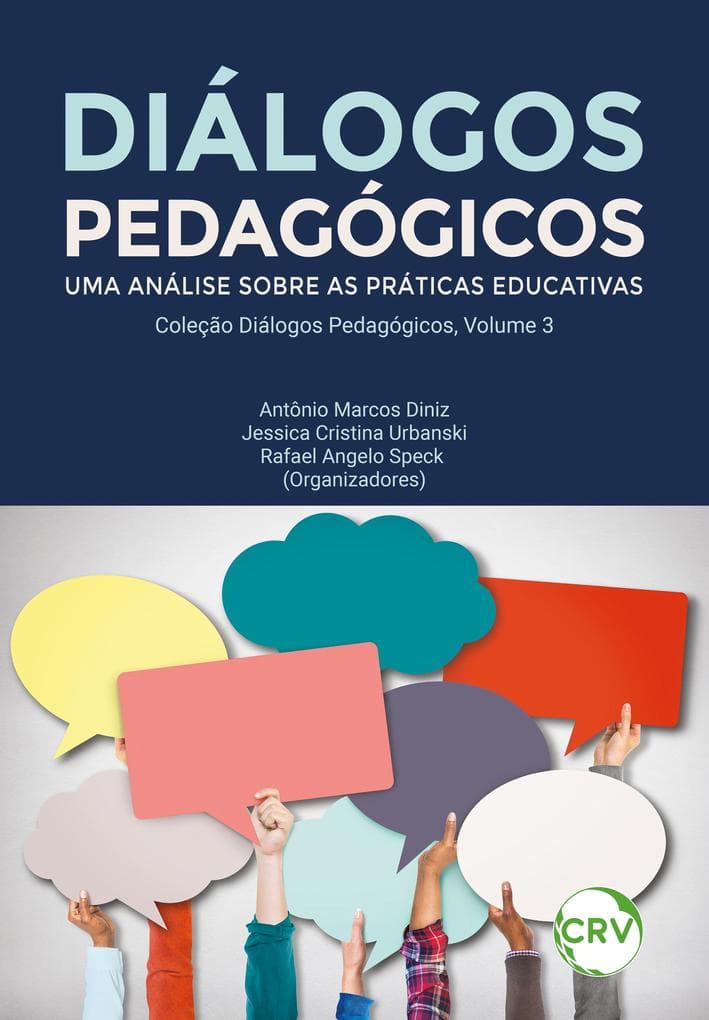 Diálogos pedagógicos