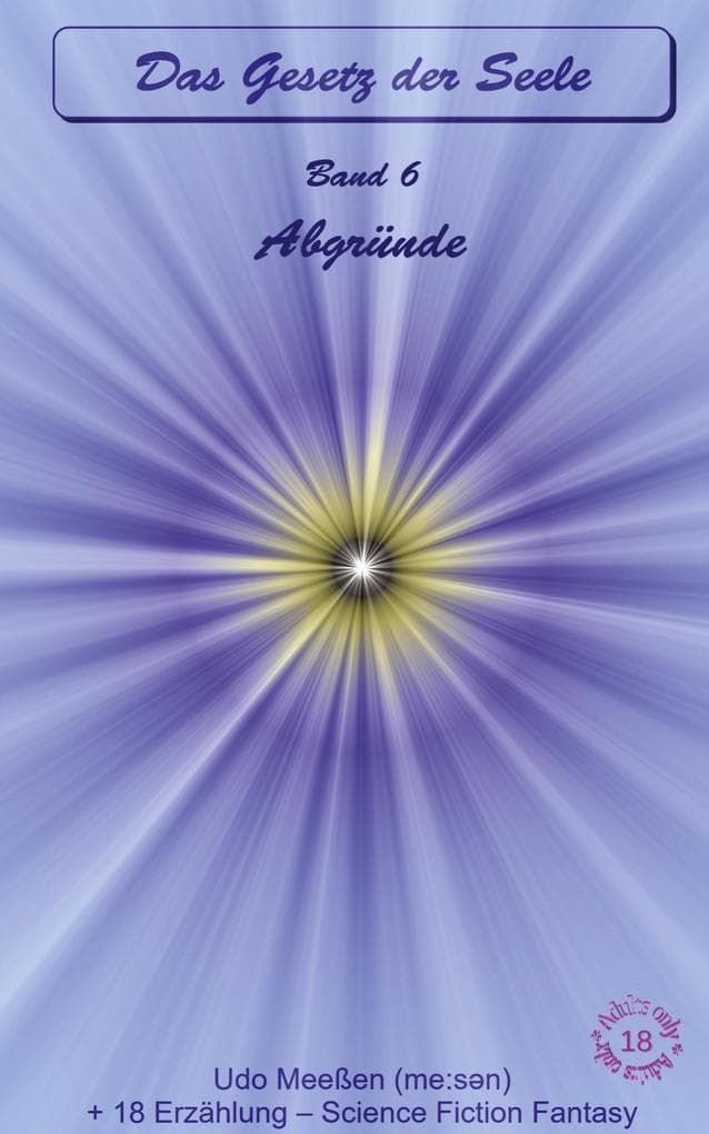 Abgründe