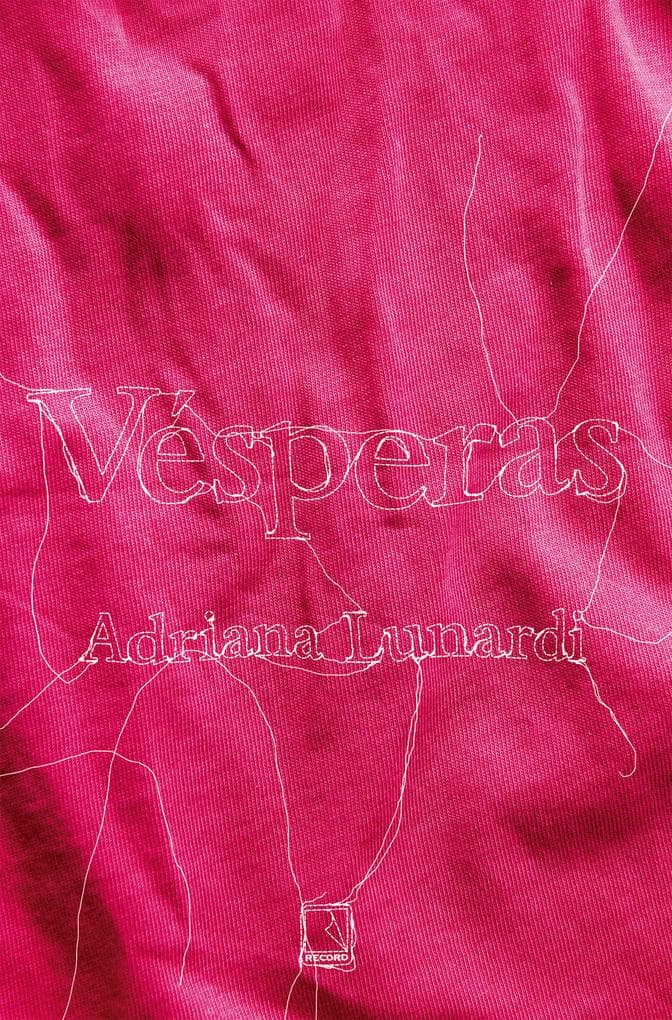 Vésperas