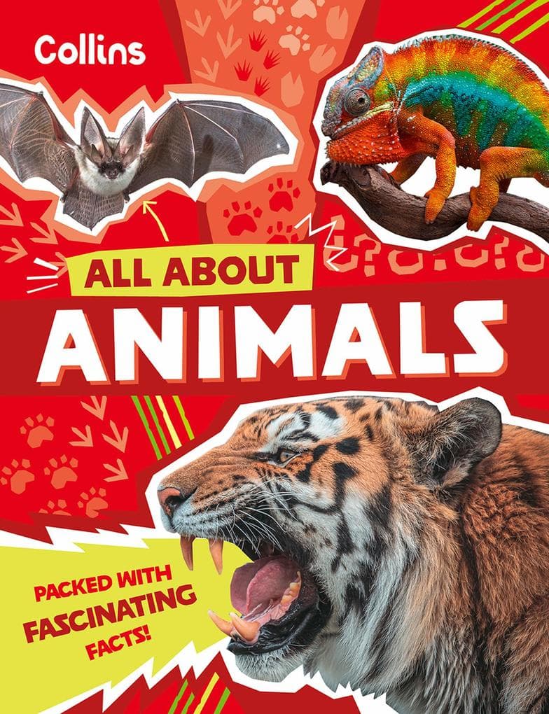 Animals