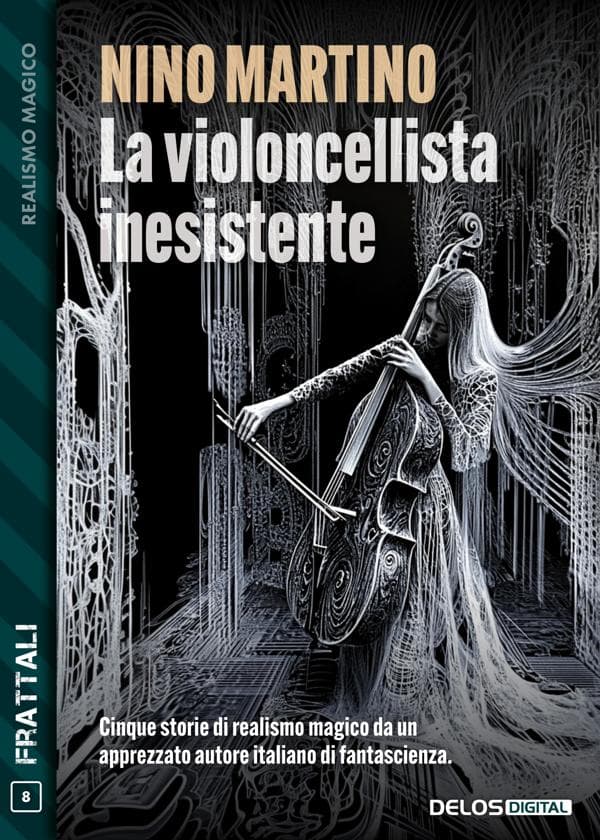 La violoncellista inesistente