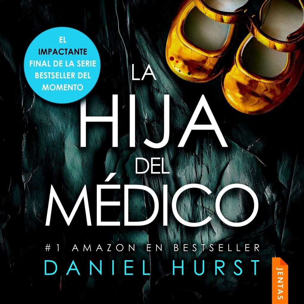 La hija del médico