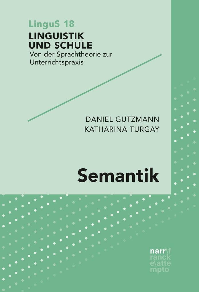 Semantik